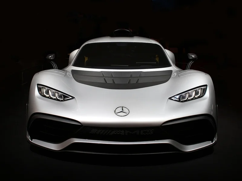 博彩导航PG电子平台