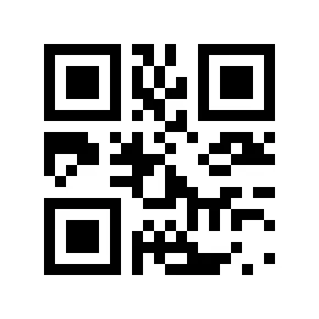 博彩导航APP下载二维码