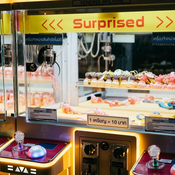 博彩导航老虎机